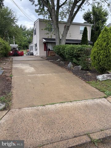179 SCOTT DR, Manassas Park, VA 20111