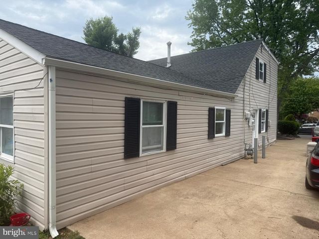 179 SCOTT DR, Manassas Park, VA 20111