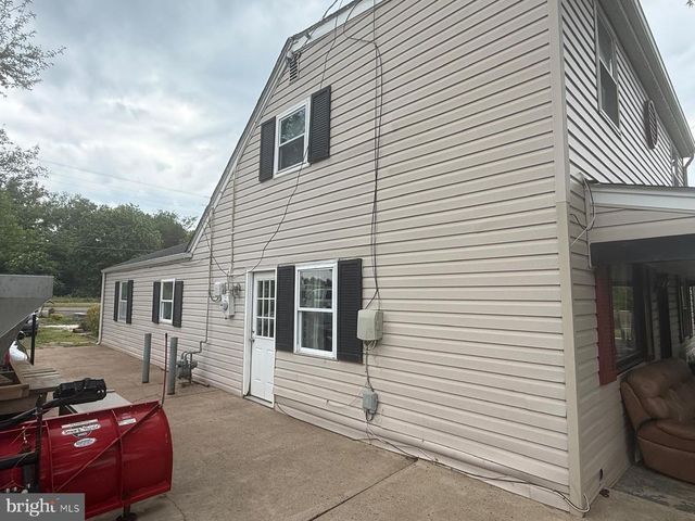 179 SCOTT DR, Manassas Park, VA 20111