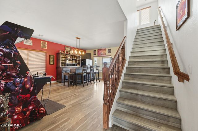 10702 E MARIGOLD Lane, Florence, AZ 85132