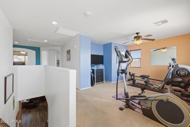 10702 E MARIGOLD Lane, Florence, AZ 85132