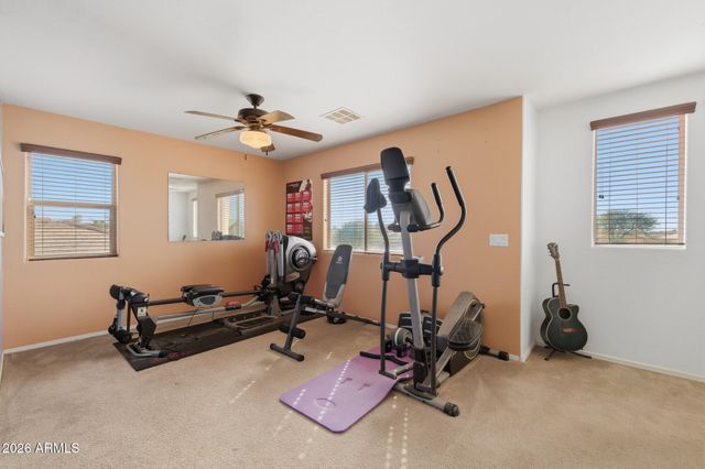 10702 E MARIGOLD Lane, Florence, AZ 85132