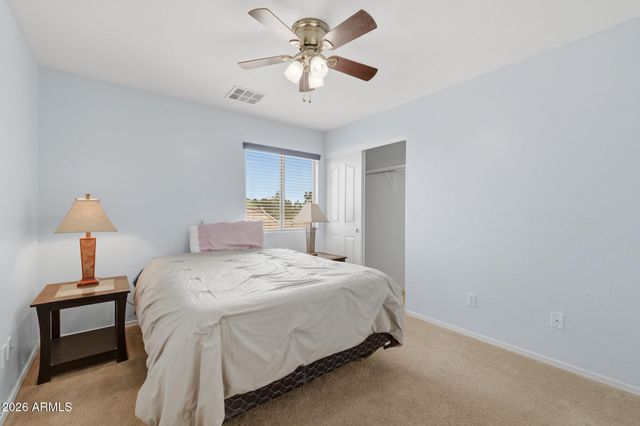 10702 E MARIGOLD Lane, Florence, AZ 85132