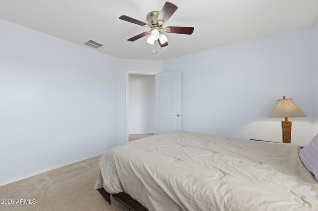 10702 E MARIGOLD Lane, Florence, AZ 85132