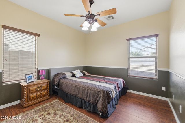 10702 E MARIGOLD Lane, Florence, AZ 85132