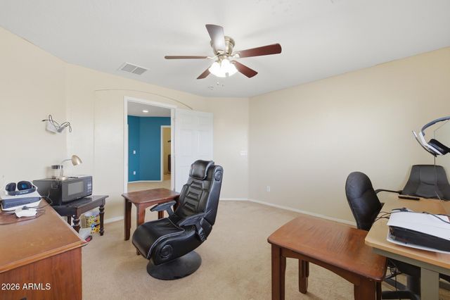 10702 E MARIGOLD Lane, Florence, AZ 85132