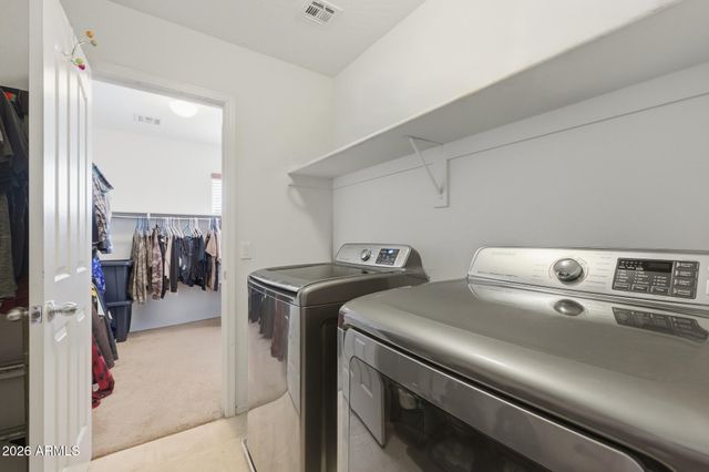 10702 E MARIGOLD Lane, Florence, AZ 85132