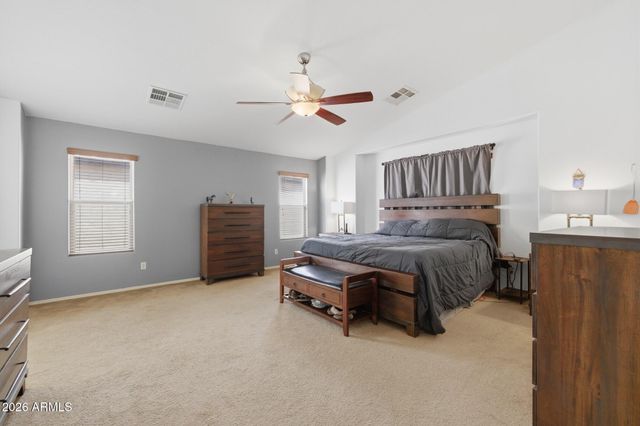 10702 E MARIGOLD Lane, Florence, AZ 85132