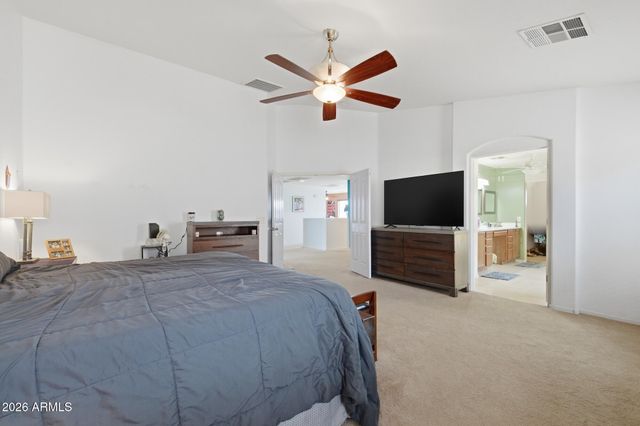 10702 E MARIGOLD Lane, Florence, AZ 85132