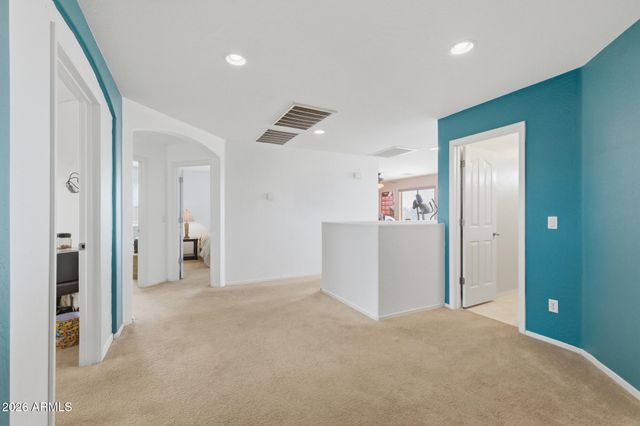 10702 E MARIGOLD Lane, Florence, AZ 85132