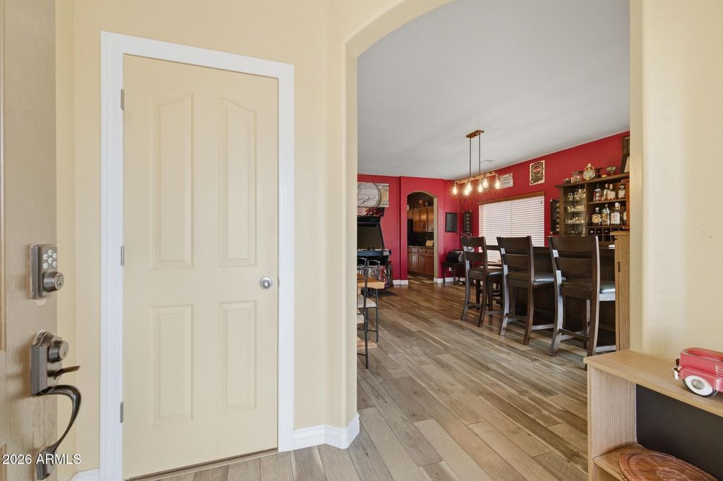 10702 E MARIGOLD Lane, Florence, AZ 85132 — photo 4