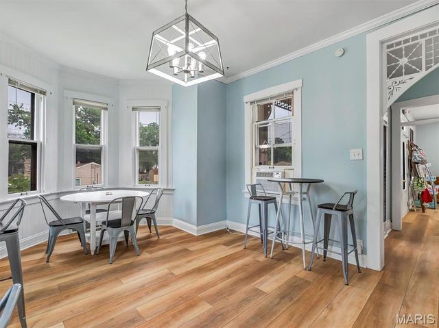 6025 Third Street, Kimmswick, MO 63052