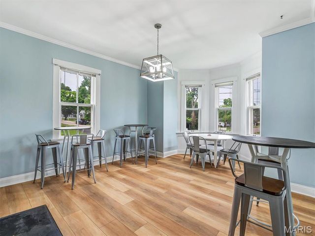 6025 Third Street, Kimmswick, MO 63052