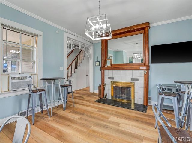 6025 Third Street, Kimmswick, MO 63052