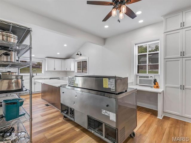 6025 Third Street, Kimmswick, MO 63052