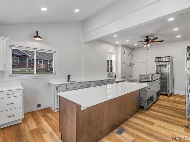 6025 Third Street, Kimmswick, MO 63052