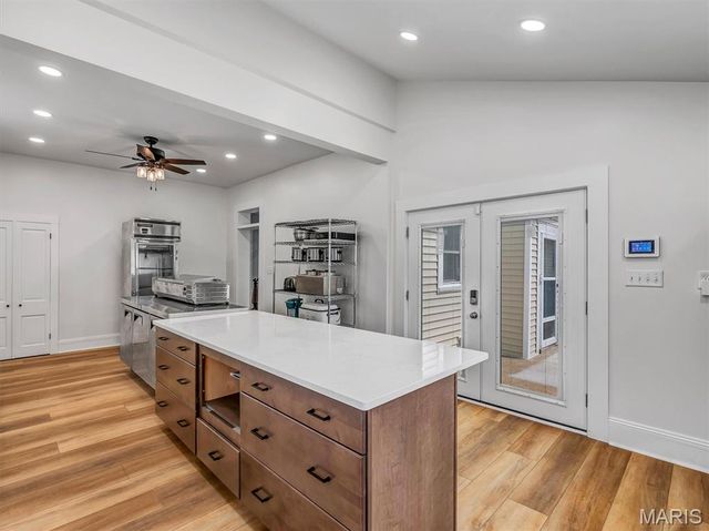 6025 Third Street, Kimmswick, MO 63052