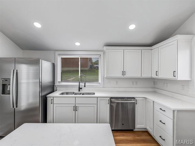 6025 Third Street, Kimmswick, MO 63052