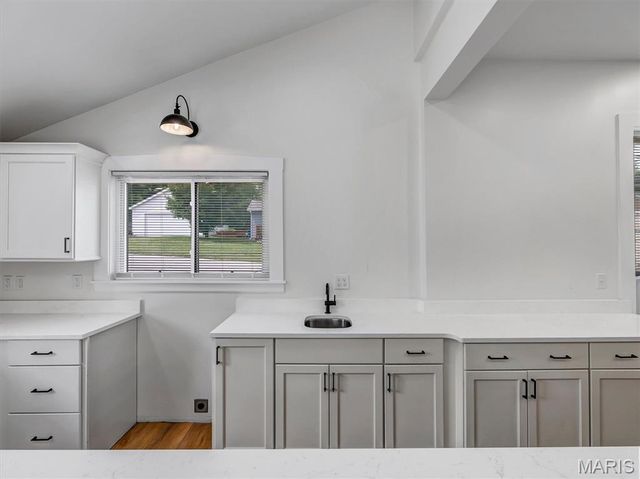 6025 Third Street, Kimmswick, MO 63052