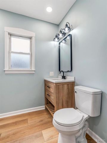 6025 Third Street, Kimmswick, MO 63052