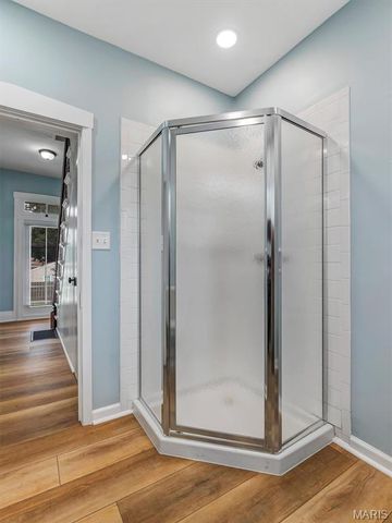 6025 Third Street, Kimmswick, MO 63052