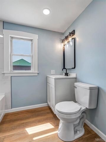 6025 Third Street, Kimmswick, MO 63052