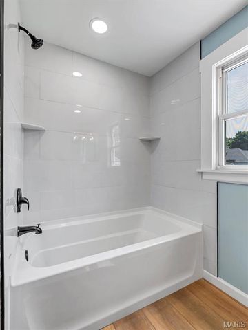 6025 Third Street, Kimmswick, MO 63052