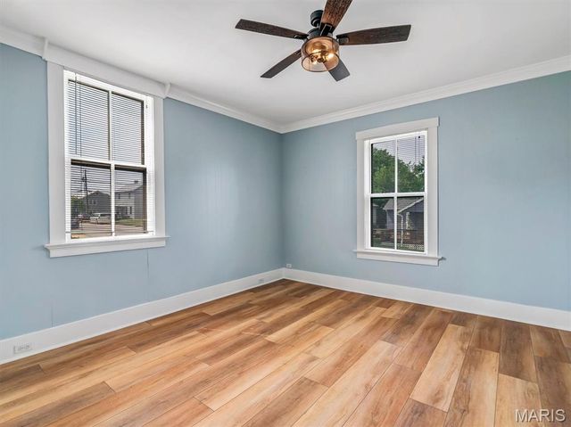 6025 Third Street, Kimmswick, MO 63052