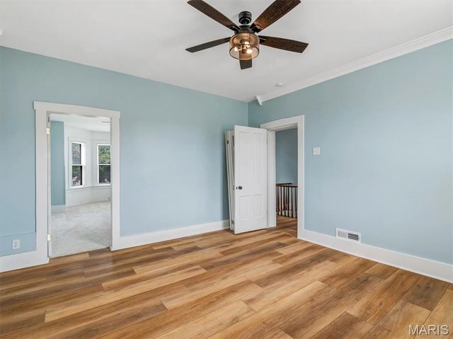 6025 Third Street, Kimmswick, MO 63052