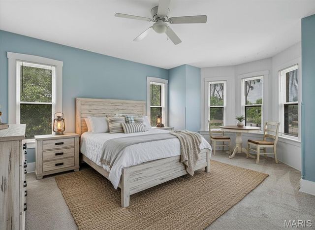 6025 Third Street, Kimmswick, MO 63052