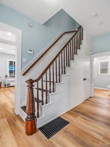 6025 Third Street, Kimmswick, MO 63052