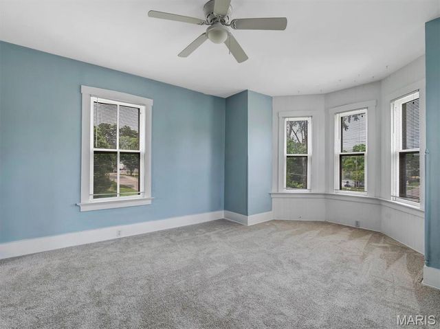 6025 Third Street, Kimmswick, MO 63052