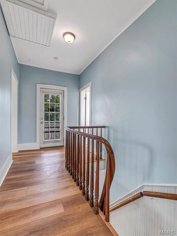 6025 Third Street, Kimmswick, MO 63052