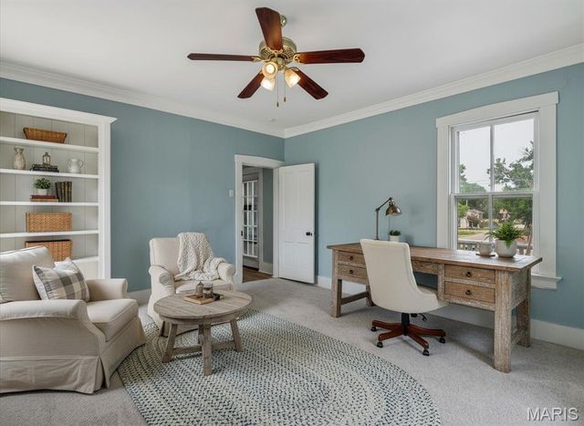 6025 Third Street, Kimmswick, MO 63052