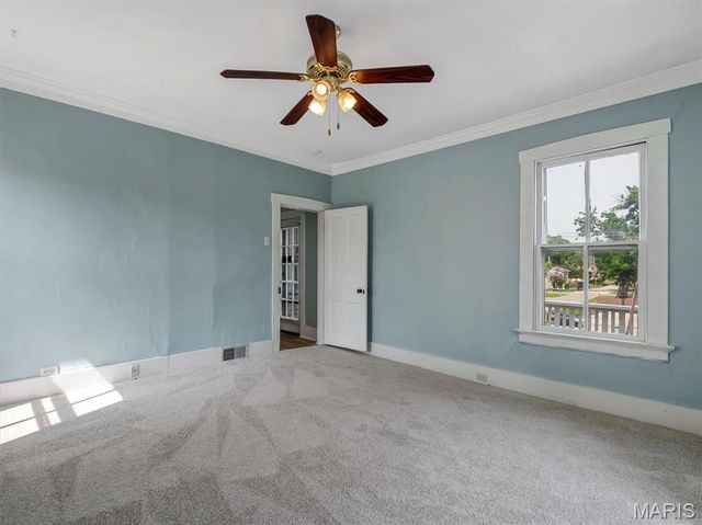 6025 Third Street, Kimmswick, MO 63052