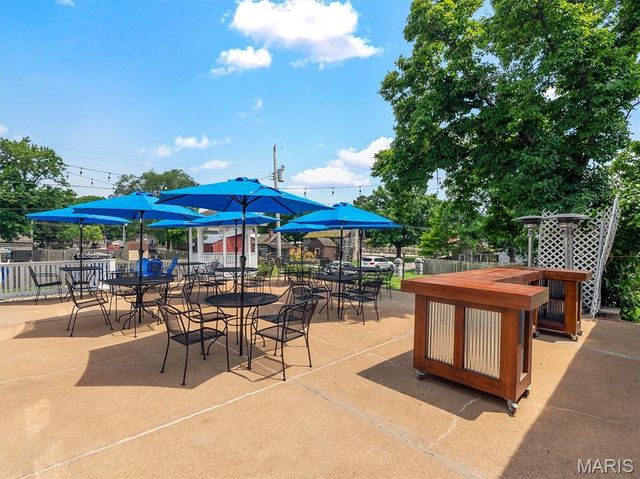 6025 Third Street, Kimmswick, MO 63052