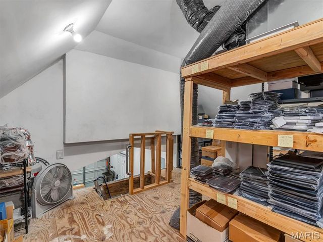 6025 Third Street, Kimmswick, MO 63052