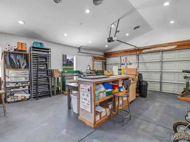 6025 Third Street, Kimmswick, MO 63052