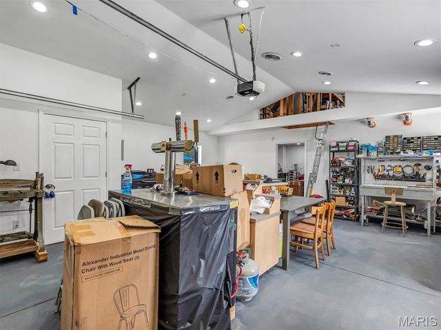 6025 Third Street, Kimmswick, MO 63052