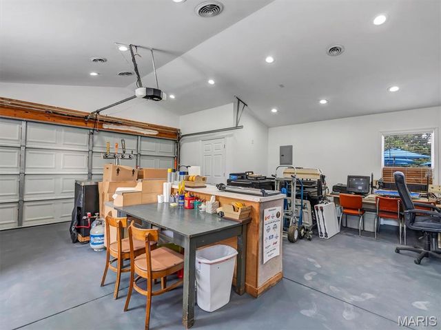 6025 Third Street, Kimmswick, MO 63052