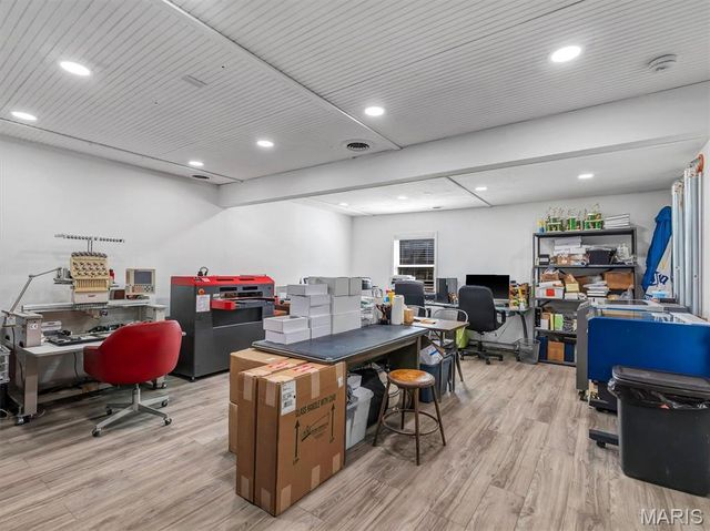 6025 Third Street, Kimmswick, MO 63052