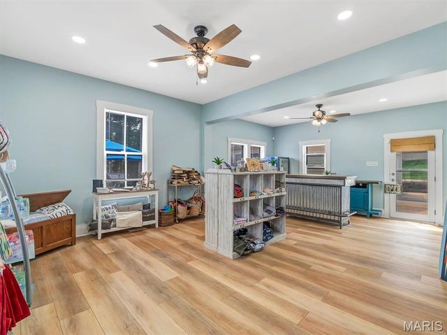 6025 Third Street, Kimmswick, MO 63052