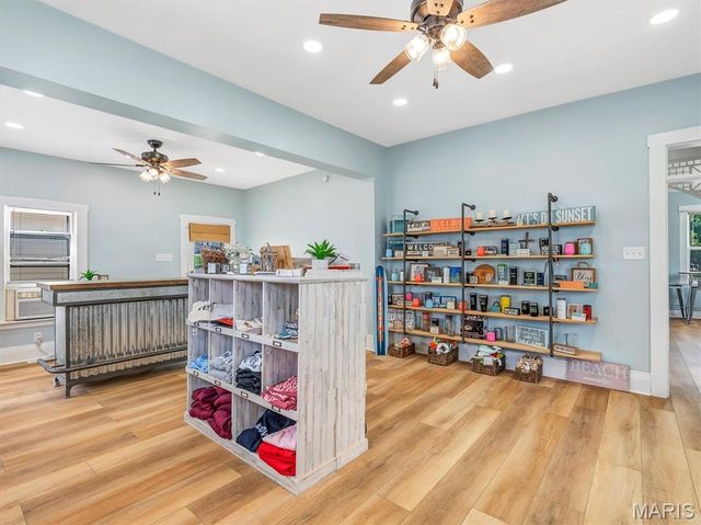 6025 Third Street, Kimmswick, MO 63052