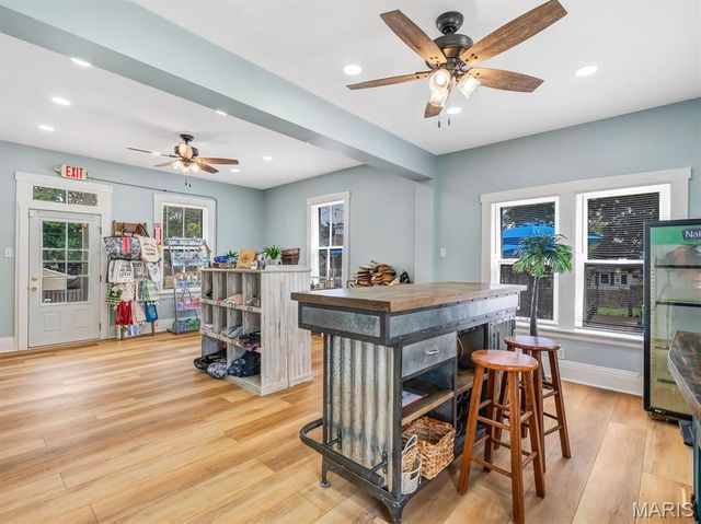 6025 Third Street, Kimmswick, MO 63052