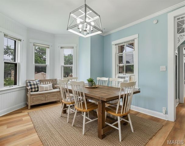 6025 Third Street, Kimmswick, MO 63052