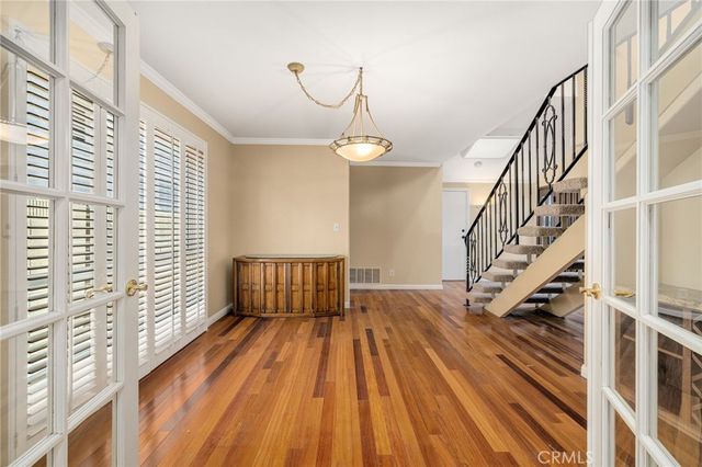 13613 Edgefield, Cerritos, CA 90703