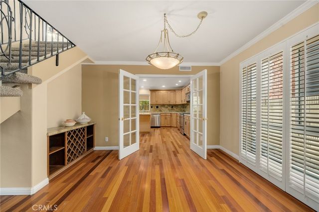 13613 Edgefield, Cerritos, CA 90703