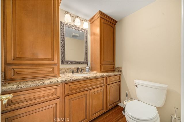 13613 Edgefield, Cerritos, CA 90703