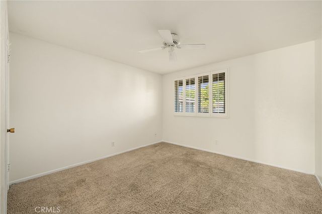 13613 Edgefield, Cerritos, CA 90703