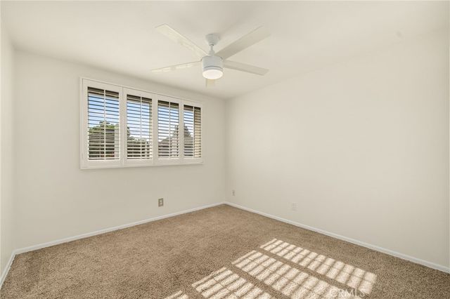 13613 Edgefield, Cerritos, CA 90703